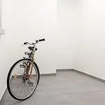 Stadt Emma *