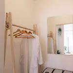 Apartman Stadt Emma