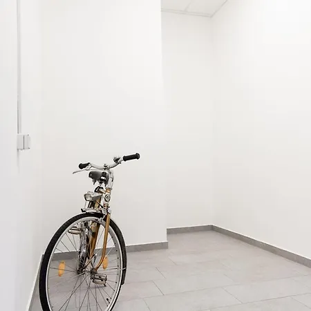 Stadt Emma Μπαντ Ράντκεσμπουργκ