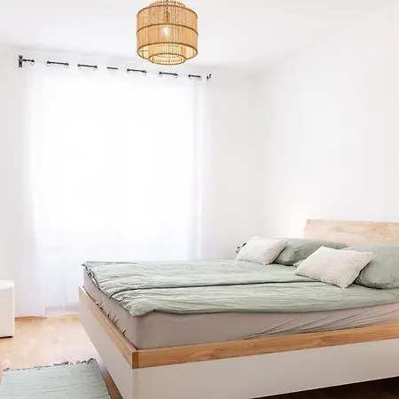 Stadt Emma * Bad Radkersburg