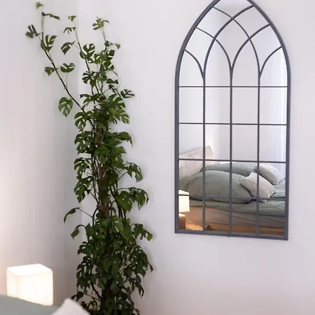 Stadt Emma * Bad Radkersburg