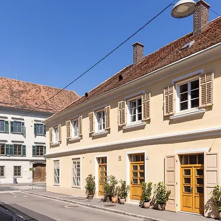 Stadt Emma