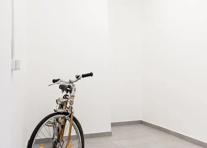 Stadt Emma Bad Radkersburg