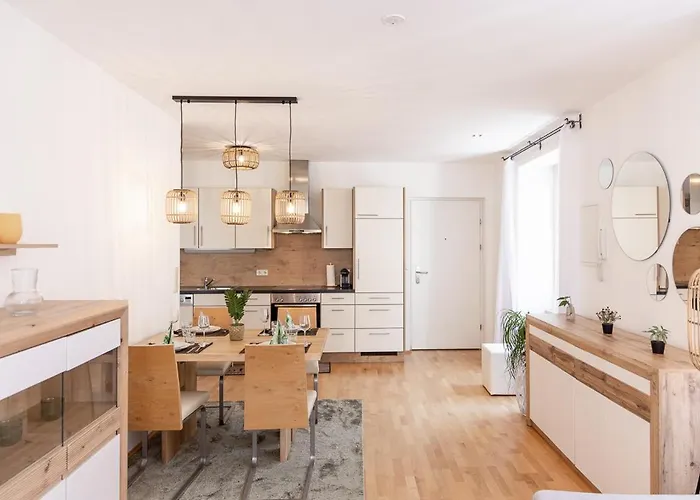 Stadt Emma * Bad Radkersburg