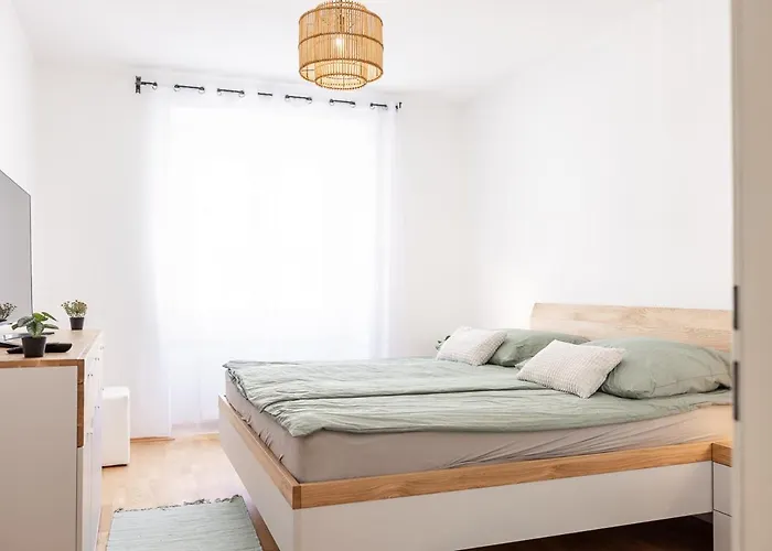 Stadt Emma * Bad Radkersburg