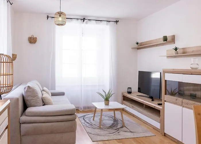 Stadt Emma * Bad Radkersburg