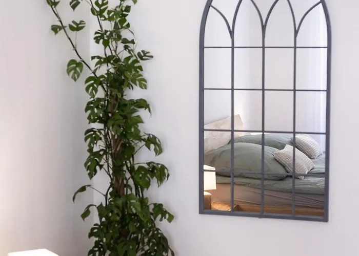 Stadt Emma * Bad Radkersburg